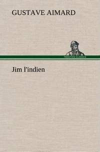 Jim l'indien