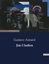 Gustave Aimard - Les classiques de la littérature  : Jim L'indien - ..