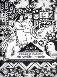 João Guimarães Rosa