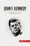  50Minutes - History  : John F. Kennedy - His Fight Against Communism.