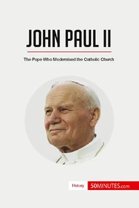 John Paul II