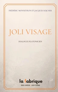 Joli Visage