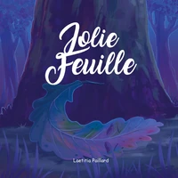 Jolie-Feuille
