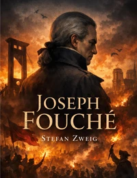 Joseph Fouché