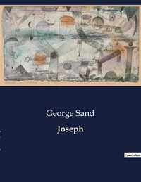 Joseph