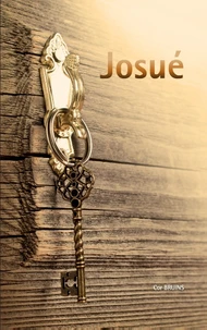JOSUÉ