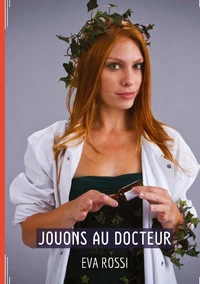 Jouons au Docteur