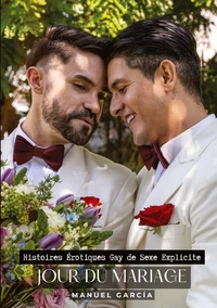 Jour du mariage