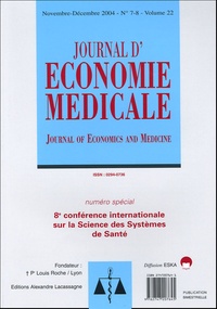 Journal dEconomie Médicale N° 7-8, Novembre-Déc.pdf