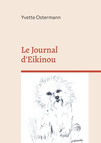 Journal d'Eikinou