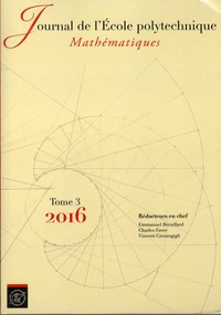 Année 2016