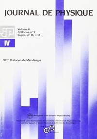 Journal de physique N° 6.pdf