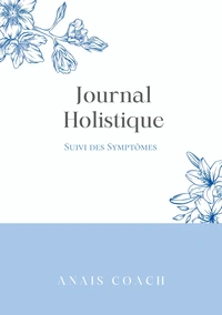 Journal holistique