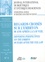 Journal International de Bioéthique Volume 28 N°4, décembre 2017 Regards croisés sur l'embryon. 40 ans apres la loi Veil