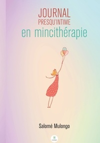 Journal presquintime en mincithérapie - Mon corps en transition.pdf