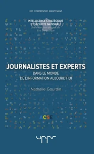 Journalistes et experts