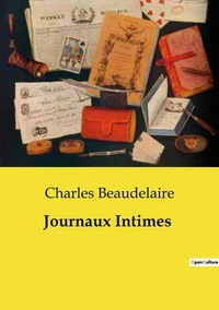 Journaux Intimes