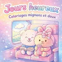 Jours heureux