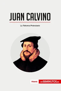 Juan Calvino