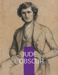 Jude l'obscur