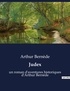 Arthur Bernède - Judex.