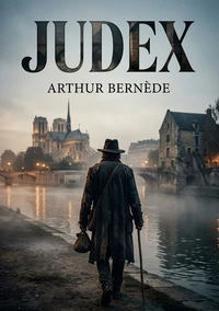 Judex