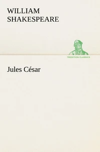 Jules César