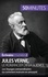 Jules Verne, le romancier de la science. Les Voyages extraordinaires ou comment instruire en amusant
