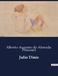 Julio Diniz