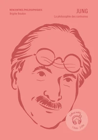 Jung