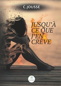 Jusquà ce que jen crève.pdf