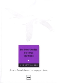 Jusquà la mort accompagner la vie N° 118, Septembre 20.pdf