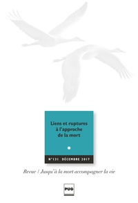 Jusquà la mort accompagner la vie N° 131, décembre 201.pdf
