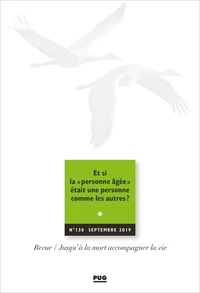 Et si la "personne âgée" était une personne comme les autres ?