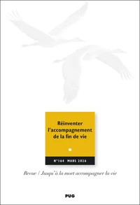 Solidaires face au scandale de la mort