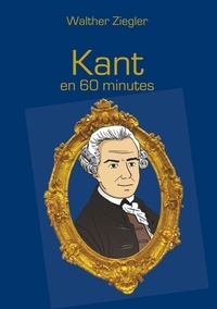 Walther Ziegler - Kant en 60 minutes.