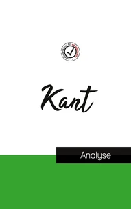 Kant