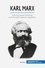 Karl Marx. The fight against capitalism