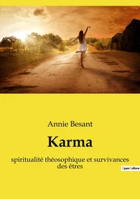 Karma