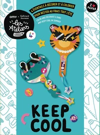 Keep Cool