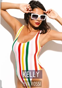 Kelly