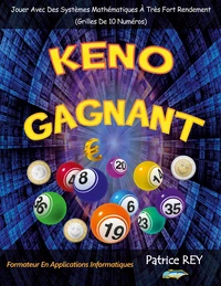 Keno Gagnant