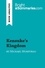BrightSummaries.com  Kensuke's Kingdom by Michael Morpurgo (Book Analysis). Detailed Summary, Analysis and Reading Guide