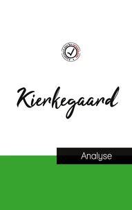 Kierkegaard