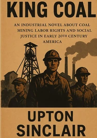 King Coal