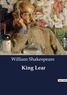 William Shakespeare - King Lear.