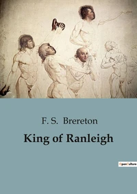 King of Ranleigh