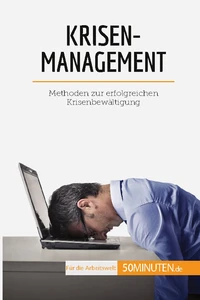 Krisenmanagement