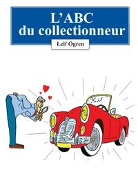 L'abc du collectionneur