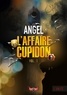  Angel - L'affaire Cupidon Tome 1 : .